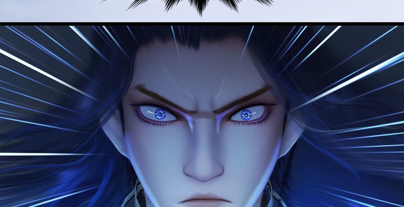 堕玄师韩漫全集-第199话：夺令对策无删减无遮挡章节图片 