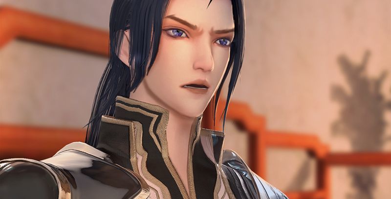 堕玄师韩漫全集-第199话：夺令对策无删减无遮挡章节图片 