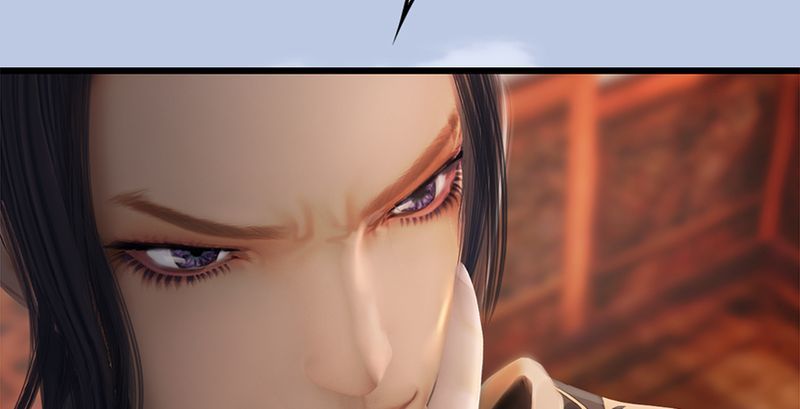 堕玄师韩漫全集-第199话：夺令对策无删减无遮挡章节图片 