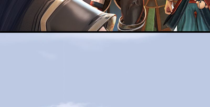 堕玄师韩漫全集-第199话：夺令对策无删减无遮挡章节图片 