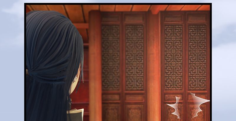 堕玄师韩漫全集-第199话：夺令对策无删减无遮挡章节图片 