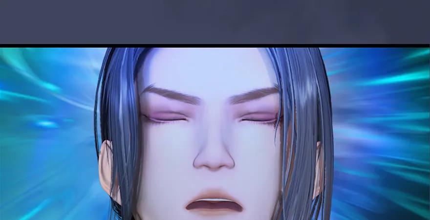 堕玄师韩漫全集-第200话：分身术与敛息术无删减无遮挡章节图片 