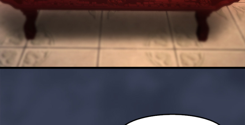 堕玄师韩漫全集-第203话：我只需要服从无删减无遮挡章节图片 