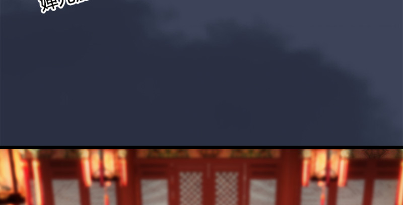 堕玄师韩漫全集-第203话：我只需要服从无删减无遮挡章节图片 
