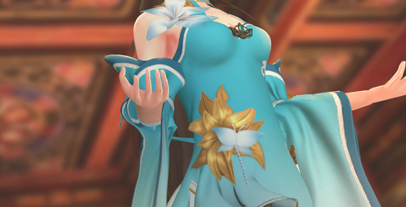 堕玄师韩漫全集-第203话：我只需要服从无删减无遮挡章节图片 