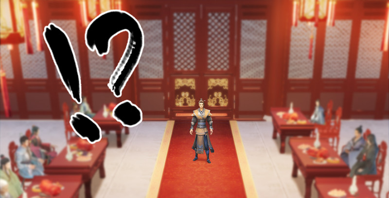 堕玄师韩漫全集-第203话：我只需要服从无删减无遮挡章节图片 