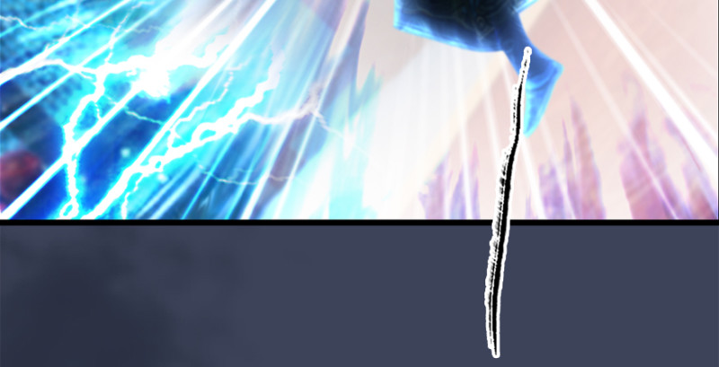 堕玄师韩漫全集-第203话：我只需要服从无删减无遮挡章节图片 