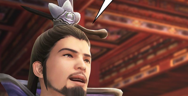 堕玄师韩漫全集-第204话：被西泽尔挟持了无删减无遮挡章节图片 
