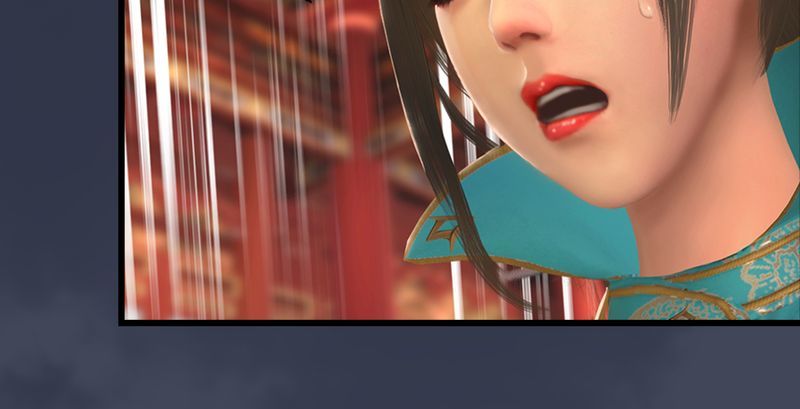堕玄师韩漫全集-第204话：被西泽尔挟持了无删减无遮挡章节图片 