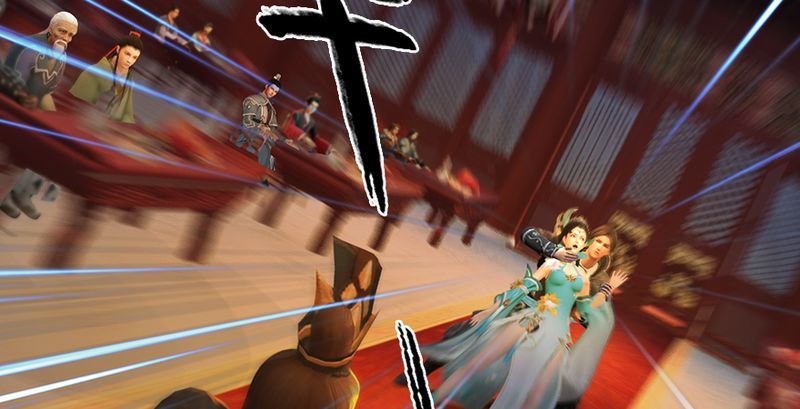 堕玄师韩漫全集-第204话：被西泽尔挟持了无删减无遮挡章节图片 