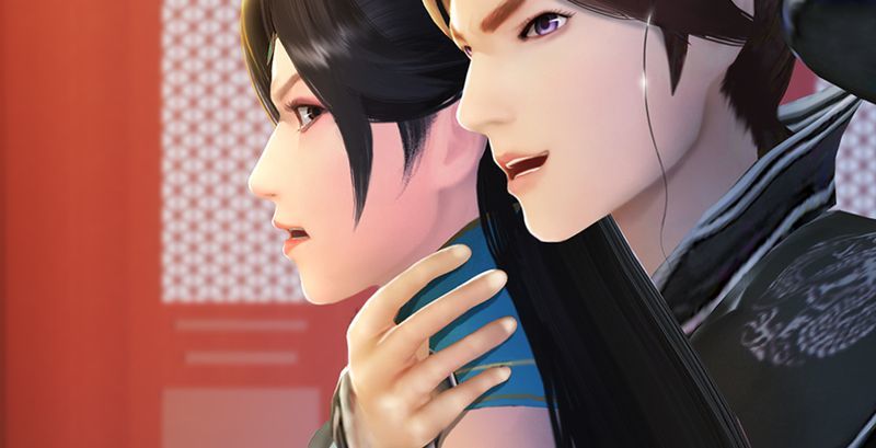 堕玄师韩漫全集-第204话：被西泽尔挟持了无删减无遮挡章节图片 