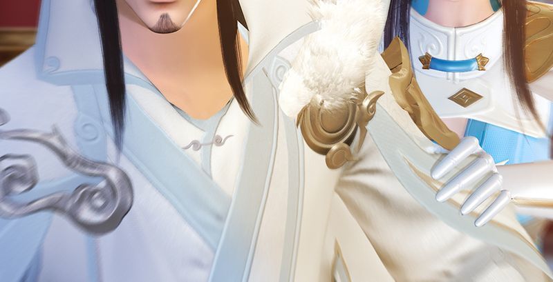 堕玄师韩漫全集-第204话：被西泽尔挟持了无删减无遮挡章节图片 