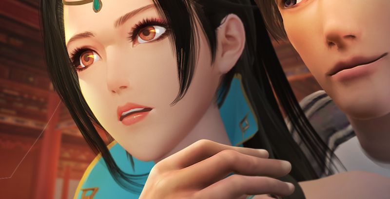 堕玄师韩漫全集-第204话：被西泽尔挟持了无删减无遮挡章节图片 