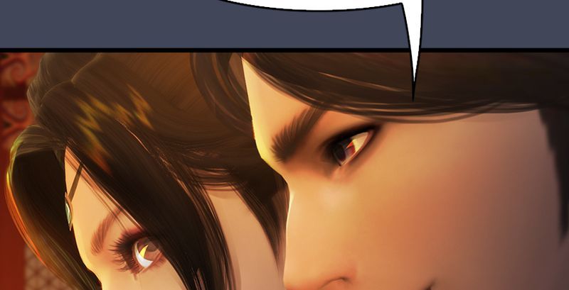 堕玄师韩漫全集-第204话：被西泽尔挟持了无删减无遮挡章节图片 
