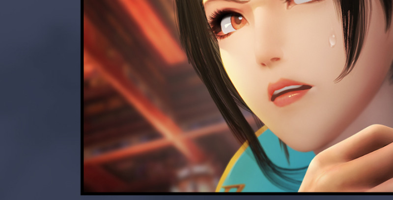 堕玄师韩漫全集-第205话：夺取九龙圣令无删减无遮挡章节图片 