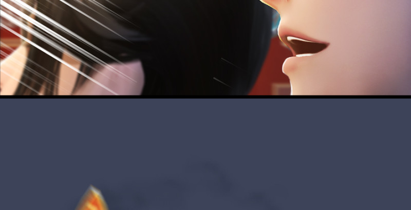 堕玄师韩漫全集-第205话：夺取九龙圣令无删减无遮挡章节图片 