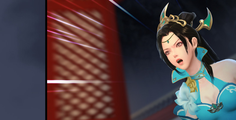 堕玄师韩漫全集-第205话：夺取九龙圣令无删减无遮挡章节图片 