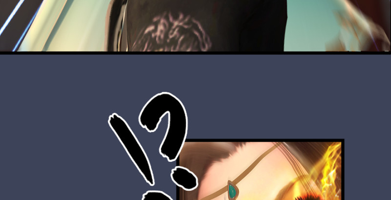 堕玄师韩漫全集-第205话：夺取九龙圣令无删减无遮挡章节图片 