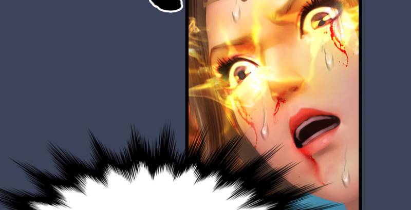 堕玄师韩漫全集-第205话：夺取九龙圣令无删减无遮挡章节图片 
