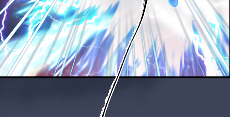 堕玄师韩漫全集-第205话：夺取九龙圣令无删减无遮挡章节图片 