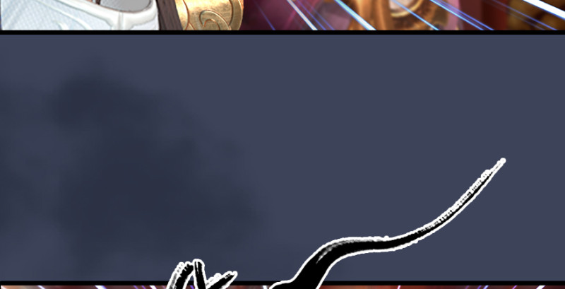 堕玄师韩漫全集-第205话：夺取九龙圣令无删减无遮挡章节图片 