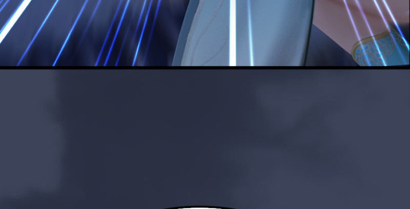 堕玄师韩漫全集-第205话：夺取九龙圣令无删减无遮挡章节图片 