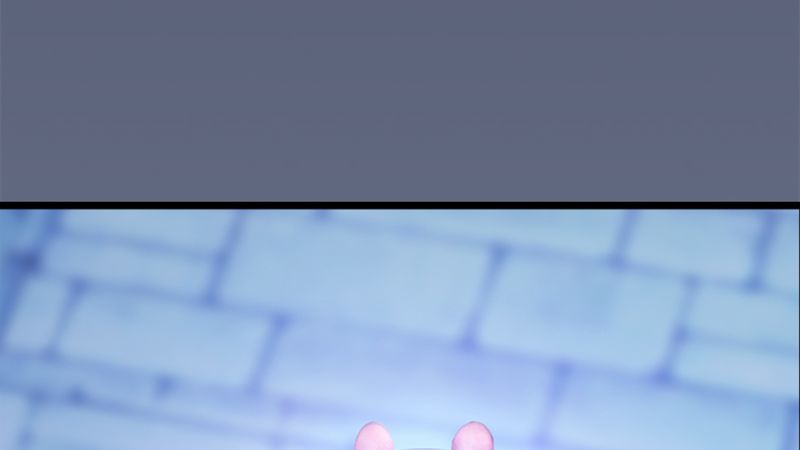 堕玄师韩漫全集-第206话：暗潮涌动无删减无遮挡章节图片 