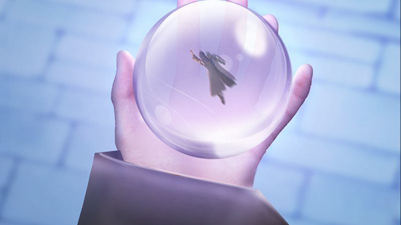堕玄师韩漫全集-第206话：暗潮涌动无删减无遮挡章节图片 