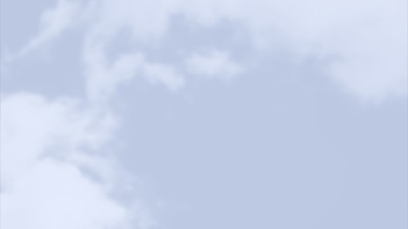 堕玄师韩漫全集-第206话：暗潮涌动无删减无遮挡章节图片 