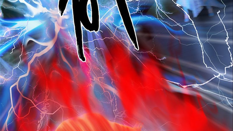 堕玄师韩漫全集-第206话：暗潮涌动无删减无遮挡章节图片 