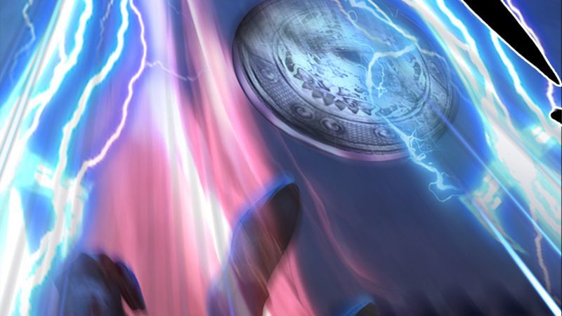 堕玄师韩漫全集-第206话：暗潮涌动无删减无遮挡章节图片 