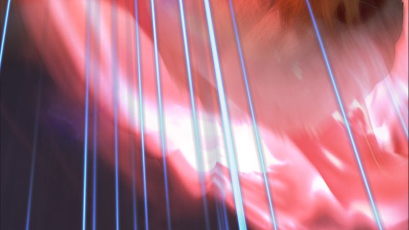 堕玄师韩漫全集-第206话：暗潮涌动无删减无遮挡章节图片 