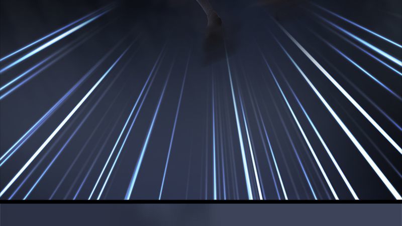 堕玄师韩漫全集-第206话：暗潮涌动无删减无遮挡章节图片 