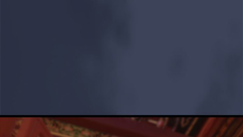 堕玄师韩漫全集-第206话：暗潮涌动无删减无遮挡章节图片 