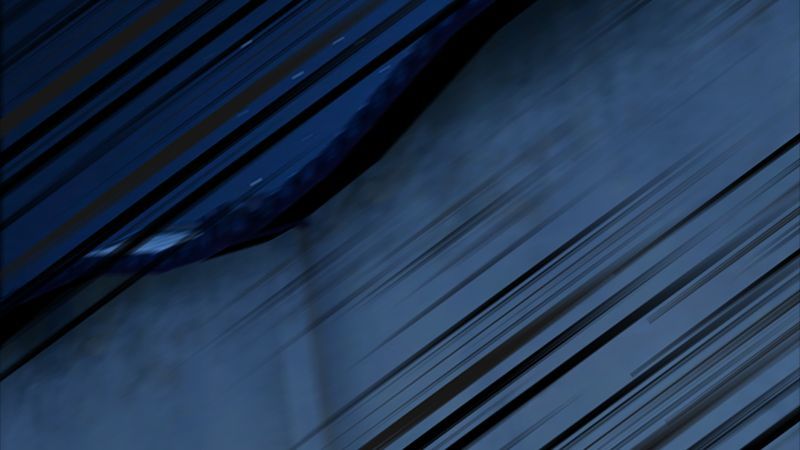 堕玄师韩漫全集-第206话：暗潮涌动无删减无遮挡章节图片 