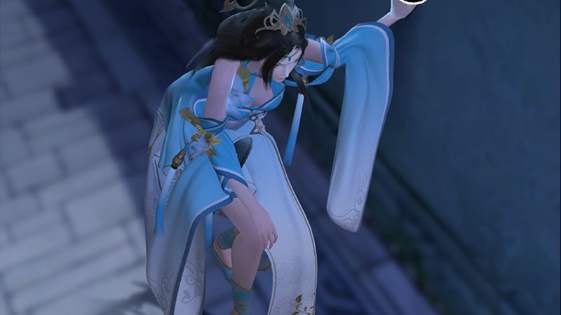 堕玄师韩漫全集-第206话：暗潮涌动无删减无遮挡章节图片 