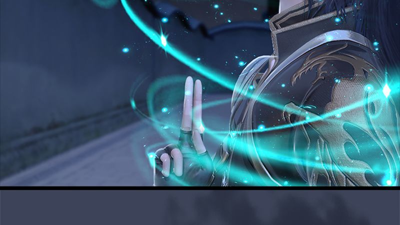 堕玄师韩漫全集-第206话：暗潮涌动无删减无遮挡章节图片 