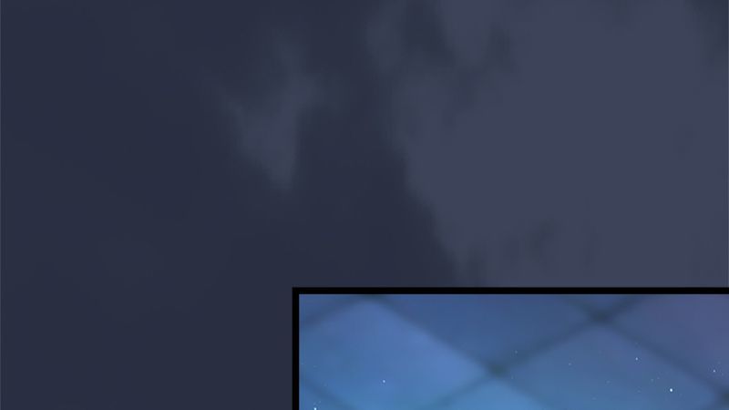 堕玄师韩漫全集-第206话：暗潮涌动无删减无遮挡章节图片 