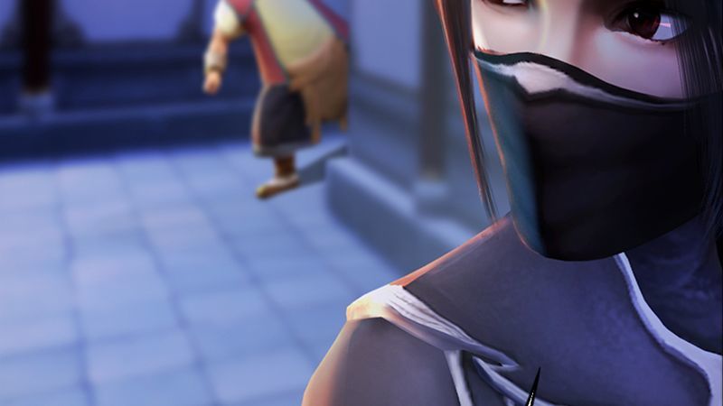 堕玄师韩漫全集-第206话：暗潮涌动无删减无遮挡章节图片 