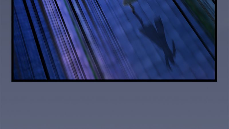 堕玄师韩漫全集-第206话：暗潮涌动无删减无遮挡章节图片 