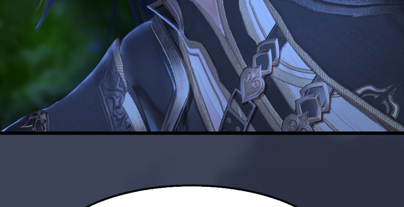 堕玄师韩漫全集-第207话：楚越VS西泽尔（上）无删减无遮挡章节图片 