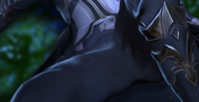 堕玄师韩漫全集-第207话：楚越VS西泽尔（上）无删减无遮挡章节图片 