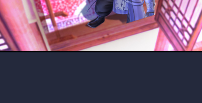 堕玄师韩漫全集-第209话：路修远无删减无遮挡章节图片 