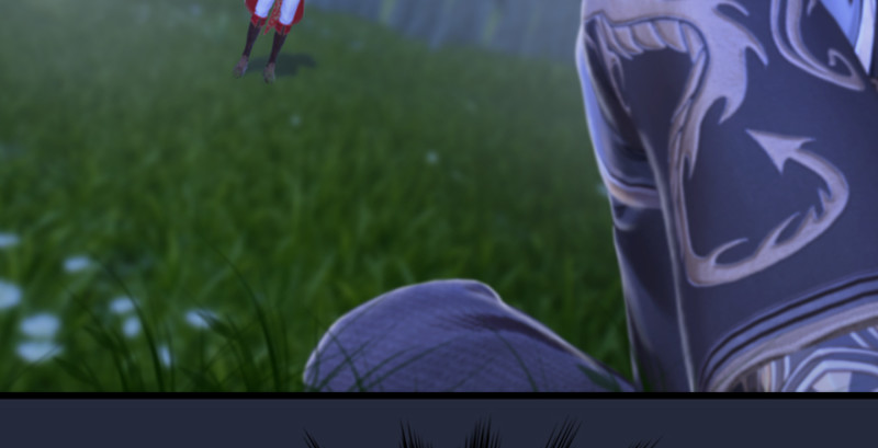 堕玄师韩漫全集-第209话：路修远无删减无遮挡章节图片 