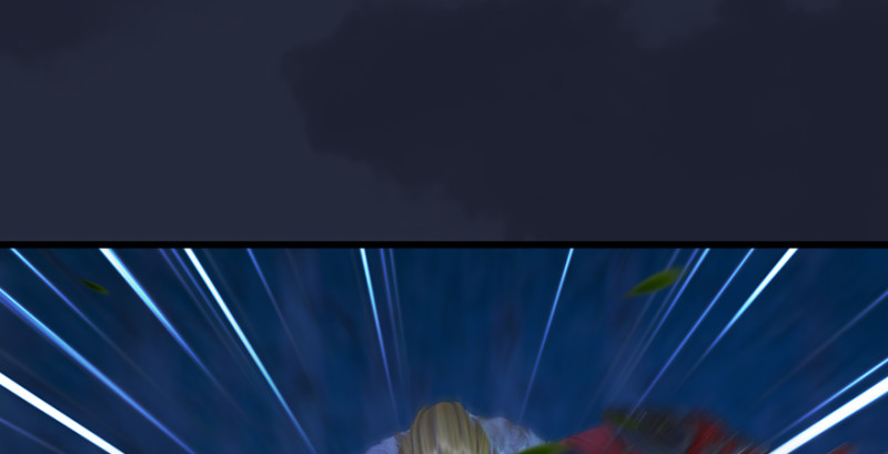 堕玄师韩漫全集-第209话：路修远无删减无遮挡章节图片 