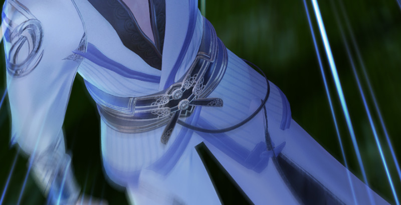 堕玄师韩漫全集-第209话：路修远无删减无遮挡章节图片 