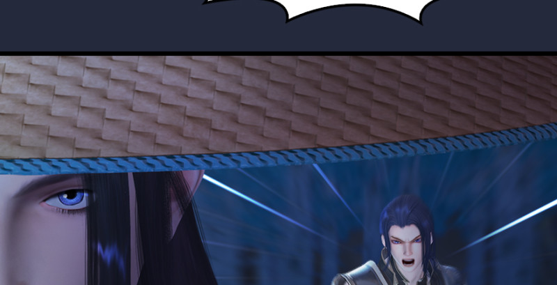 堕玄师韩漫全集-第209话：路修远无删减无遮挡章节图片 