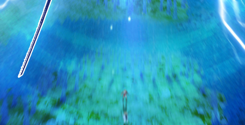 堕玄师韩漫全集-第209话：路修远无删减无遮挡章节图片 