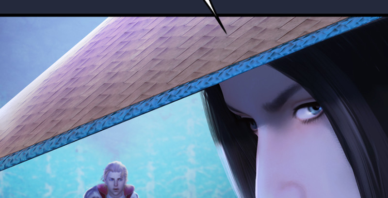堕玄师韩漫全集-第209话：路修远无删减无遮挡章节图片 