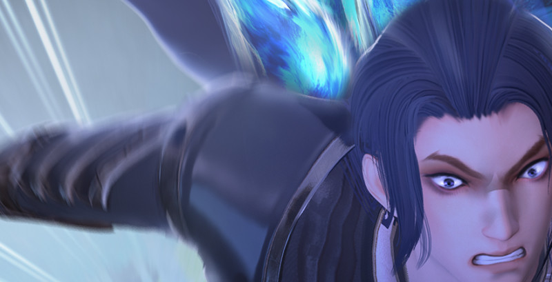 堕玄师韩漫全集-第209话：路修远无删减无遮挡章节图片 